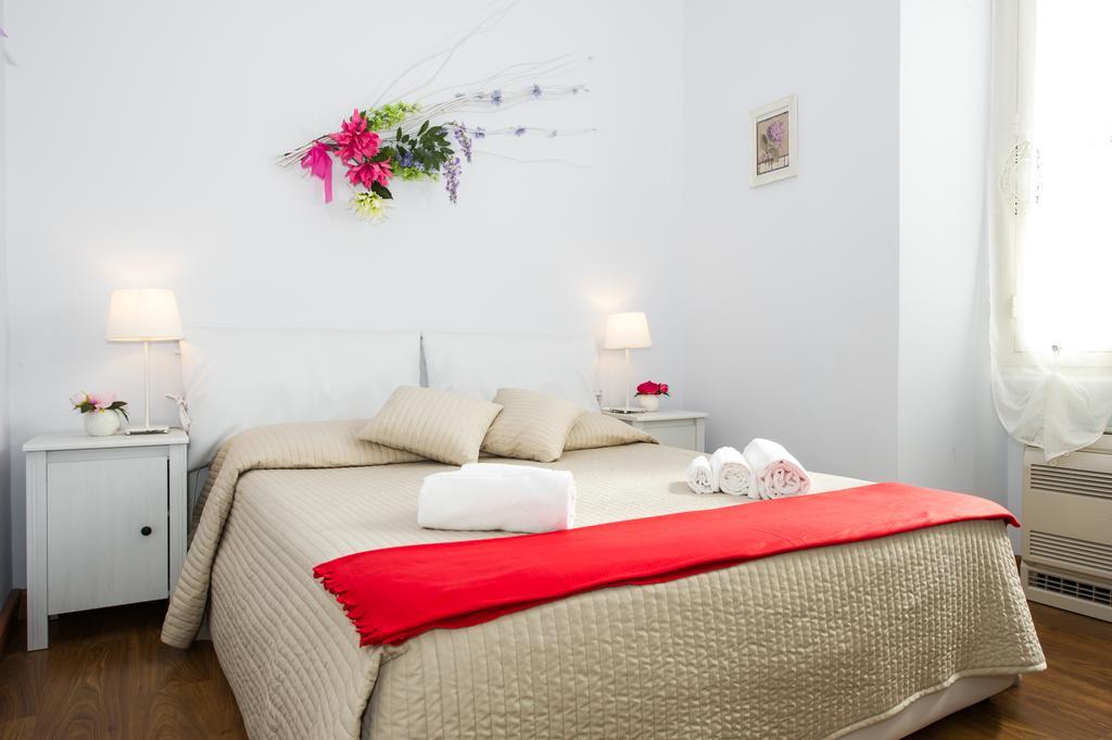 Home Candia — Foto 2